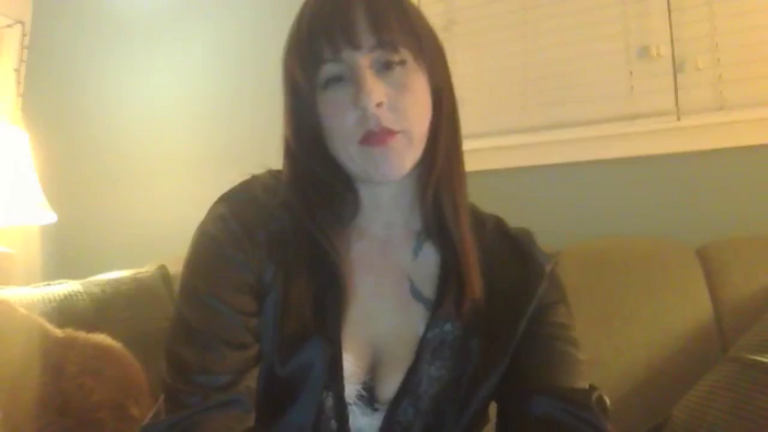 Jelaseigh69