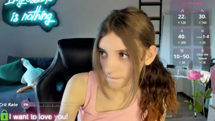 Jen_Shy