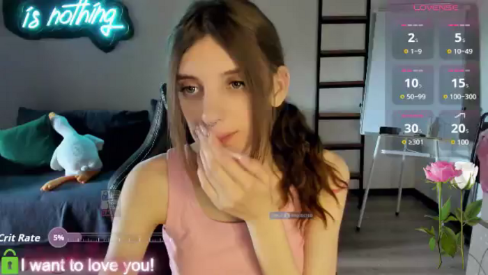 Jen_Shy