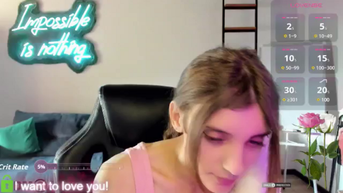 Jen_Shy