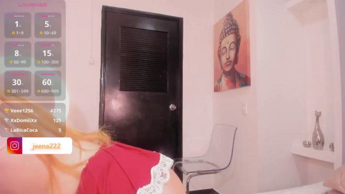 Jenaa_