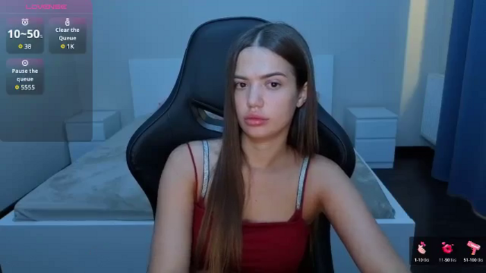 JessicaB