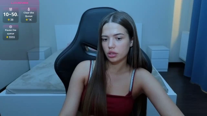 JessicaB