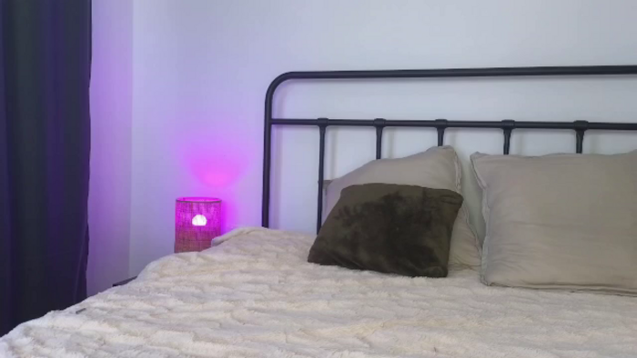 JoanneXOXO