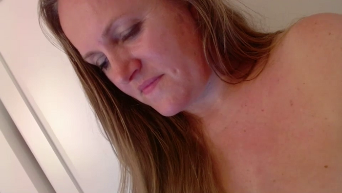 JustLily