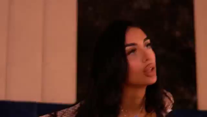 KimNatty