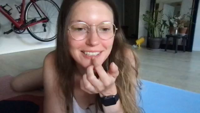 Kinky_orange