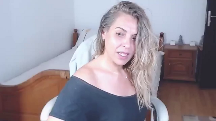 Layla2022