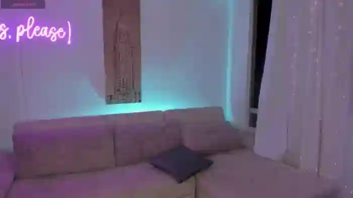 2025/07/23/mfc-lilly_sexy1-03-19-42