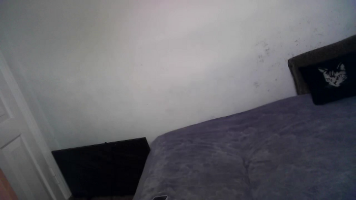 LizzaW
