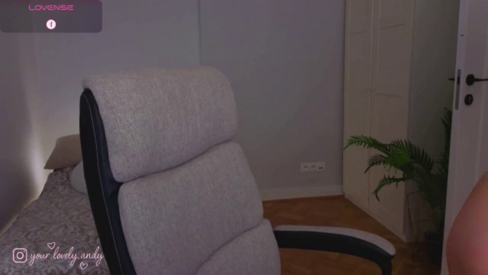 LovelyAndy_