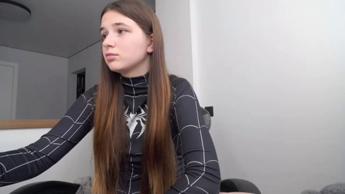 MakiimaStar