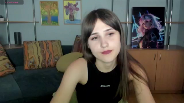 Mary_Baxter