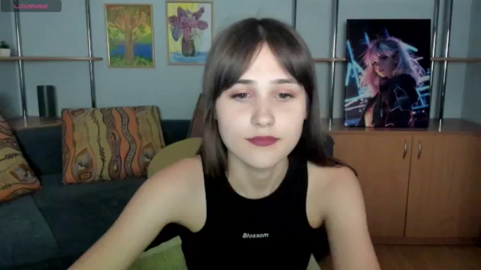 Mary_Baxter