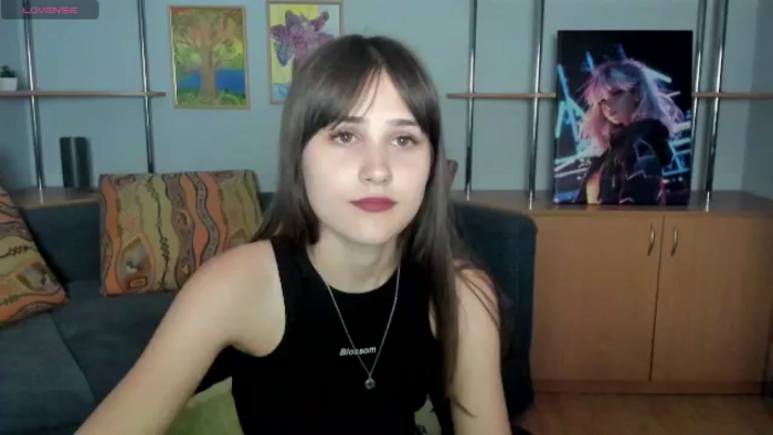 Mary_Baxter