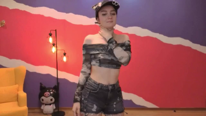 Milim_Nava