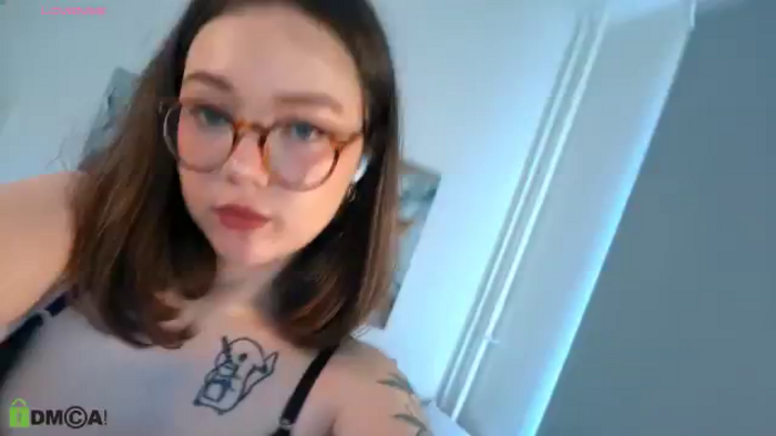 Milly_Saint