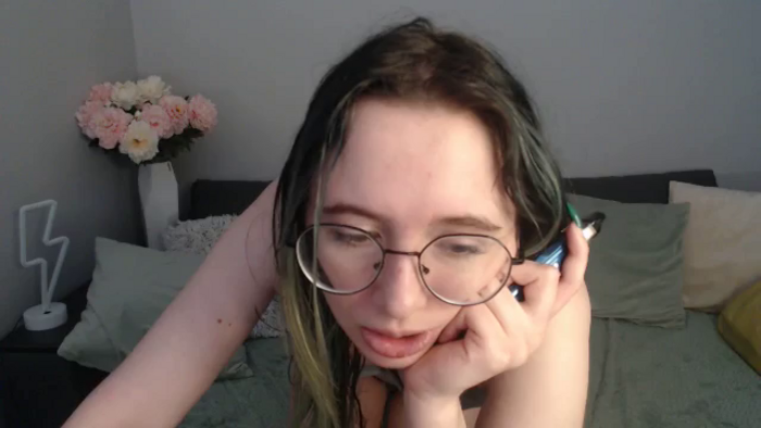 Mini_Diva