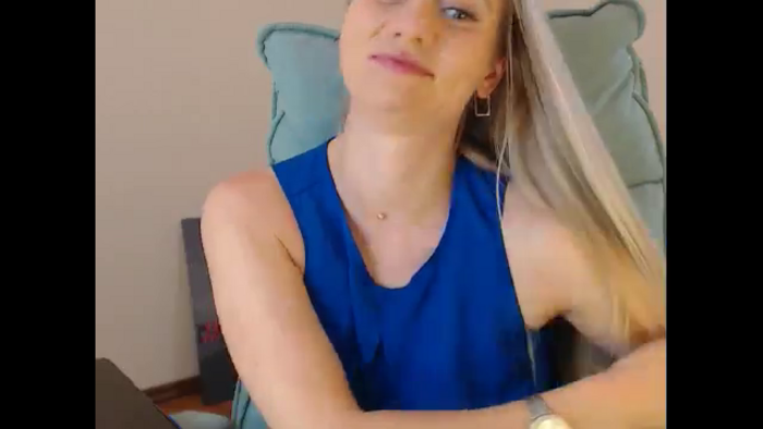 Miss_Sylvia