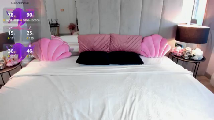 NatalyThorn88