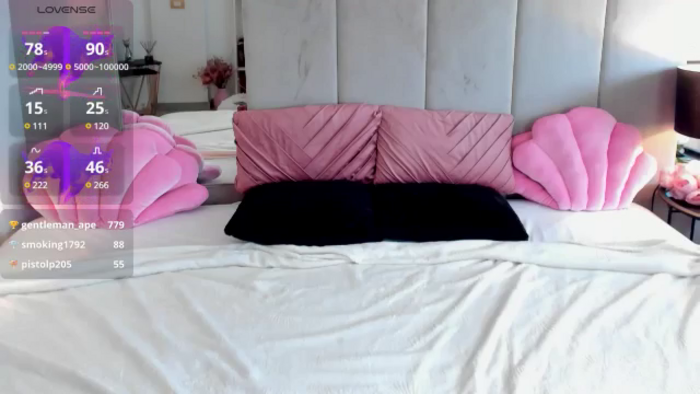 NatalyThorn88