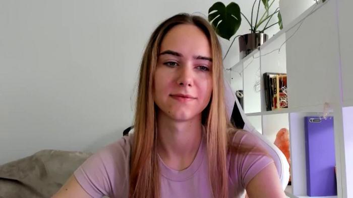 OhAlisa