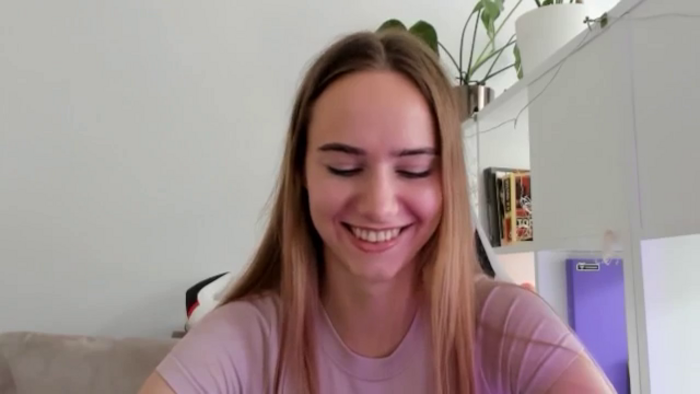OhAlisa