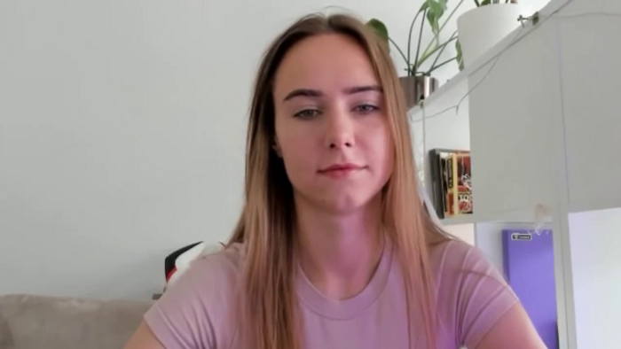 OhAlisa