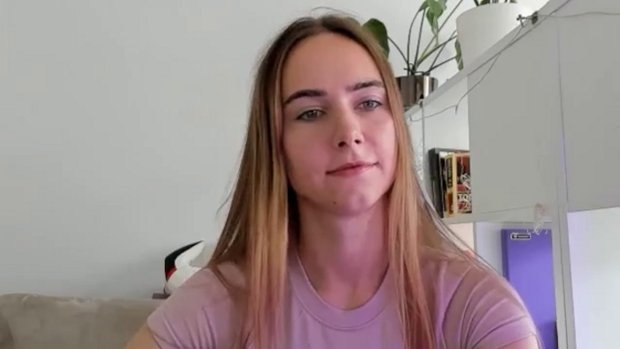 OhAlisa