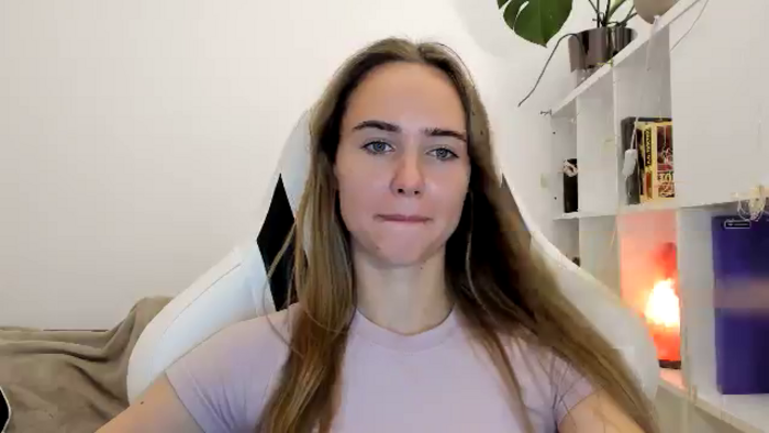 OhAlisa