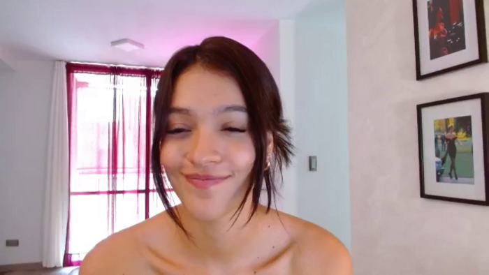 Olivia_bran