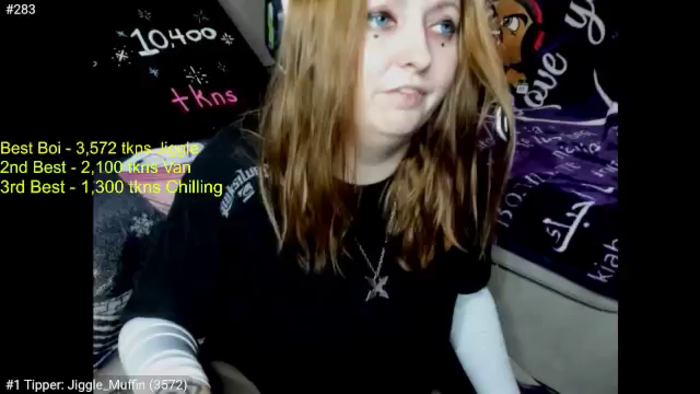 PrincessBluu