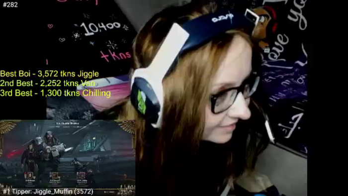 PrincessBluu