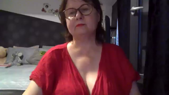 PurpleAurora