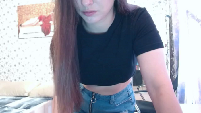 RosieRosa