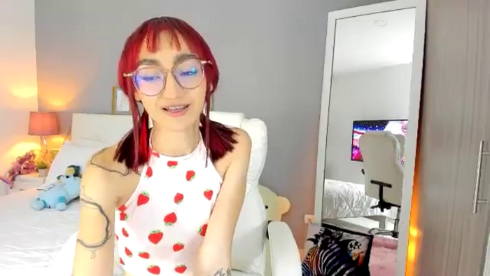 Roxanna_g