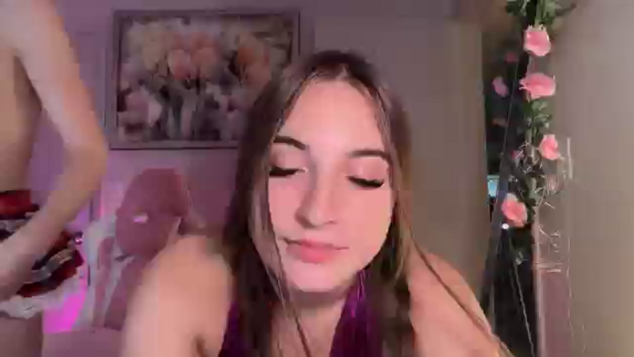 SarahRhyder