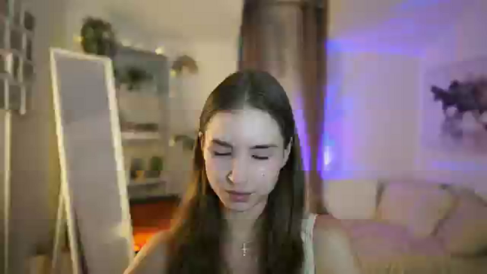 Shy_jane