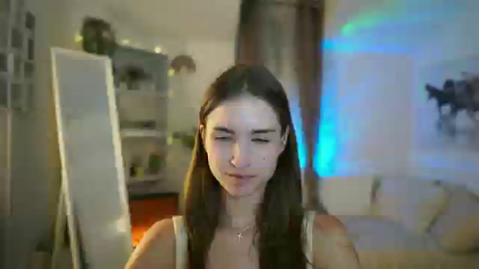 Shy_jane
