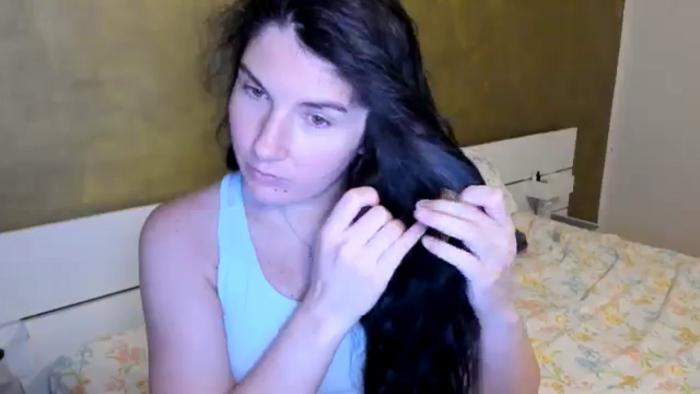 SiouxPrincess