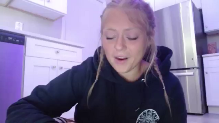 SneakyAlice