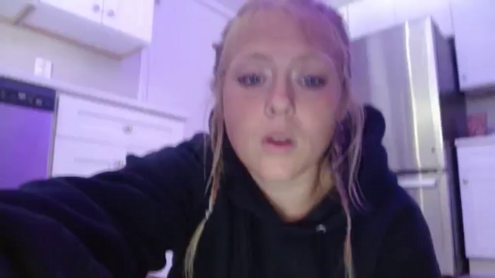 SneakyAlice