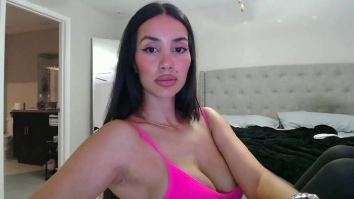 SofiDiamond_