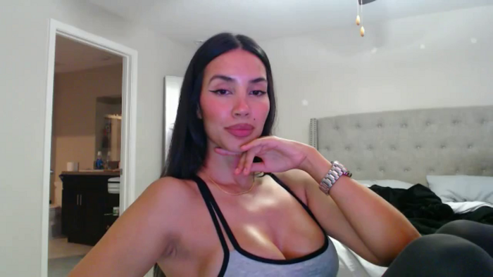 SofiDiamond_