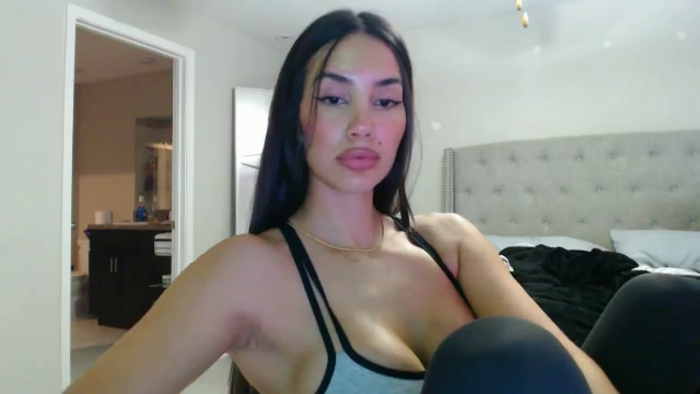 SofiDiamond_