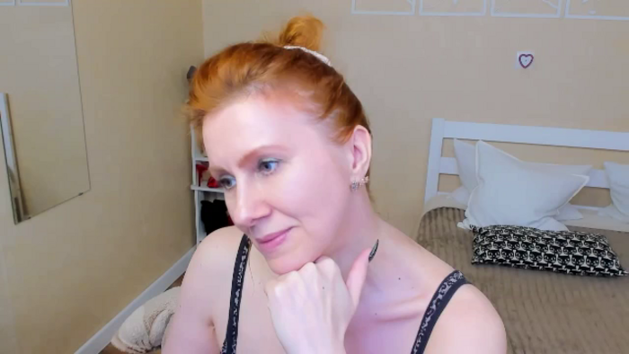 SofiaReginald