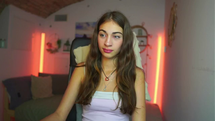Sophie__Grey