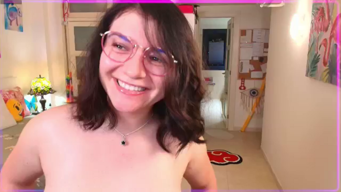 SugarSpice22