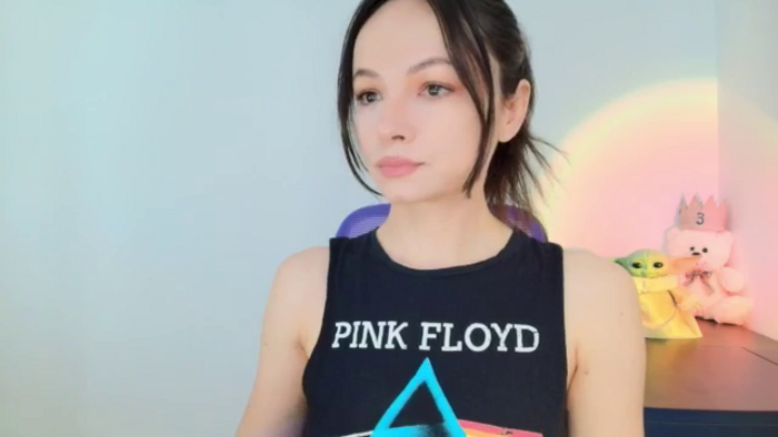 SweetAndSexy