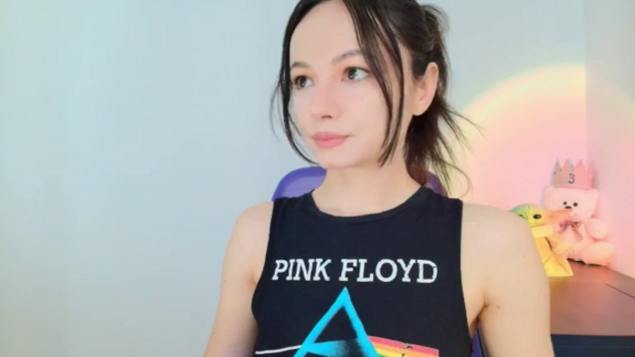 SweetAndSexy